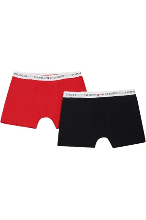 Tommy Hilfiger Logo