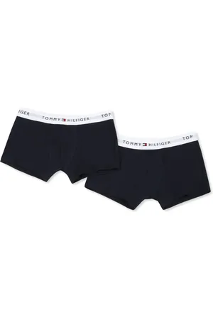 Tommy Hilfiger Logo