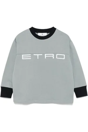 Etro Logo