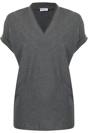 Brunello Cucinelli Cap
