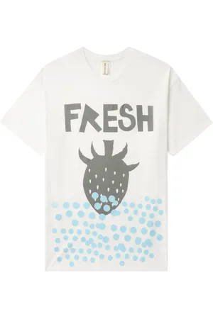 WESTFALL Fresh T