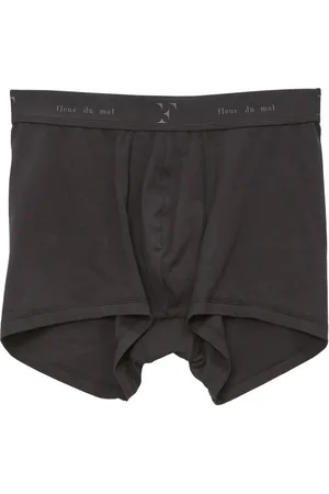 FLEUR DU MAL Boxer briefs