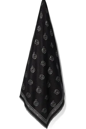 Karl Lagerfeld Lurex