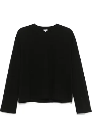 Aspesi Wool T