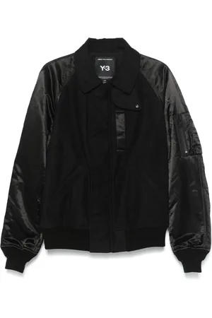Y-3 Y