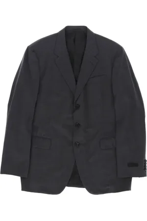Prada Prada Pre