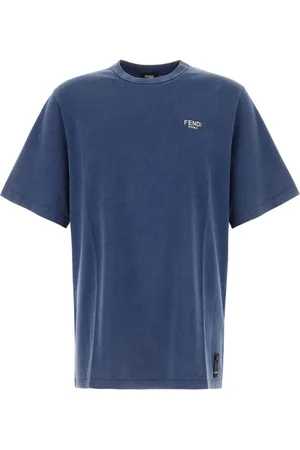 Fendi Cotton T