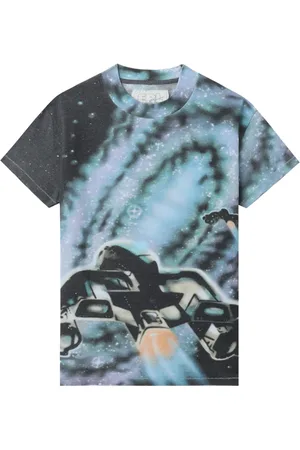 ERL Space