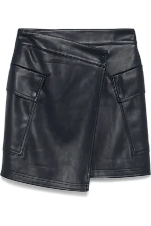 Essentiel Antwerp Faux