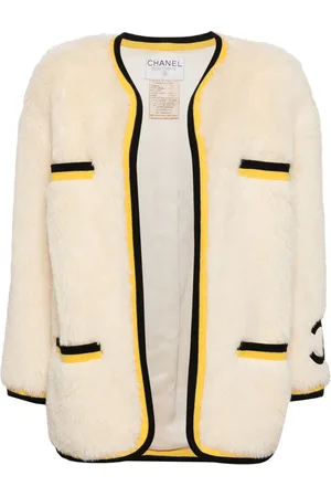 CHANEL CHANEL Pre