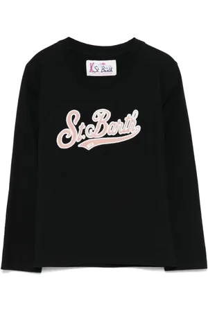 MC2 SAINT BARTH Penny T