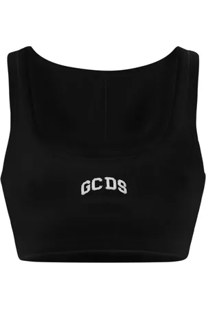 GCDS Logo