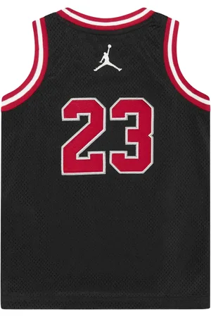 Jordan Logo
