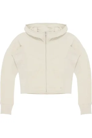 Low Classic Zip