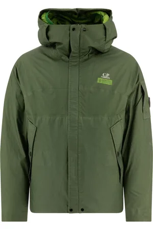 C.P. Company Gore G