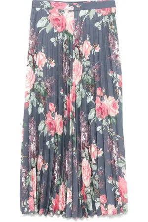 JUNYA WATANABE Floral