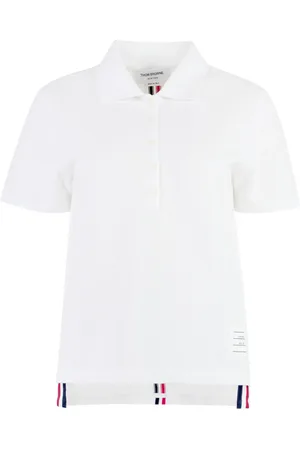 Thom Browne RWB