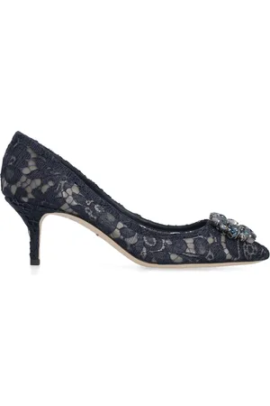 Dolce & Gabbana Lace