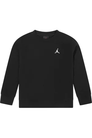 Jordan Jumpman