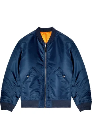 Diesel J