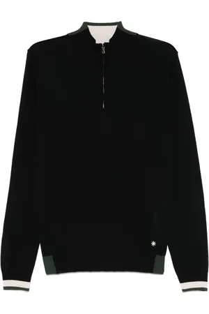 Manuel Ritz Zip