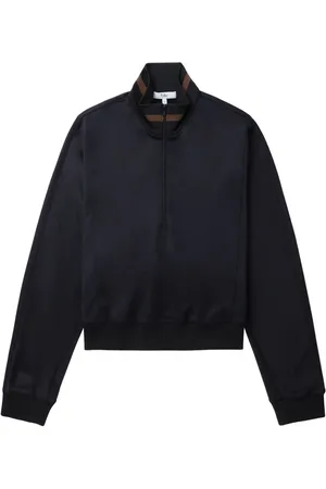 tibi High