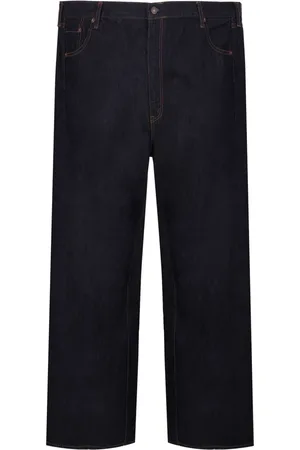 JUNYA WATANABE X Levis straight