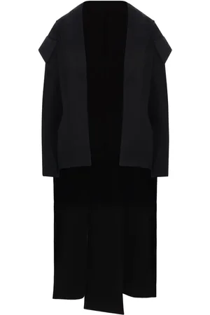 YOHJI YAMAMOTO Open