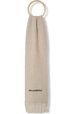 Karl Lagerfeld Logo