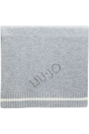 Liu Jo Logo