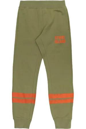 Stone Island Logo