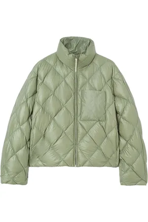 Jil Sander Diamond
