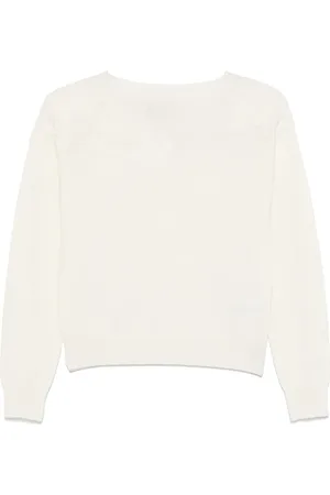 Ermanno Firenze Floral
