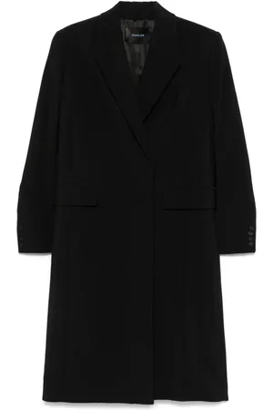 MUGLER Single