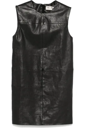 Saint Laurent Saint Laurent Pre