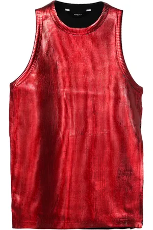 pushBUTTON Metallic