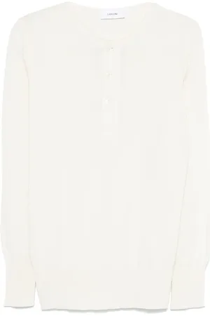 LARDINI Cashmere sweater