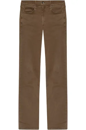 RAG&BONE Fit 2 straight