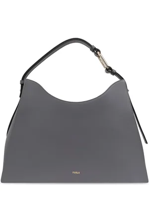 Furla Arch