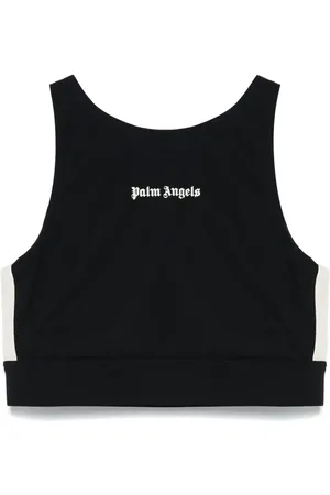 Palm Angels Logo