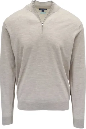 Peter Millar Half