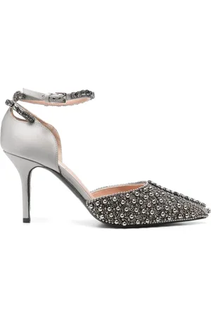 Alberta Ferretti 80mm bead