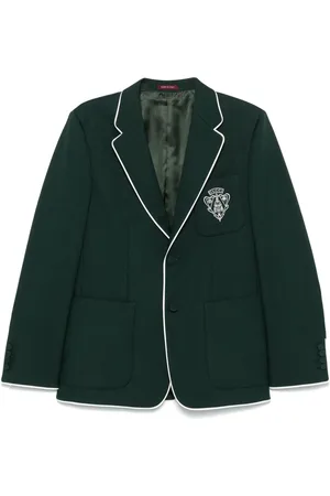 Gucci Logo