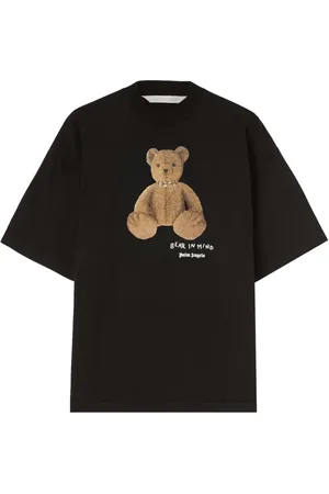 Palm Angels Bear In Mind T