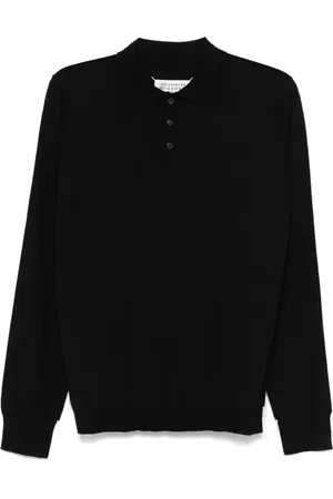Maison Margiela Fine