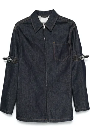 COPERNI Belted