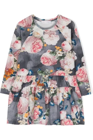 MONNALISA Floral