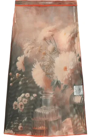 Rokh Floral