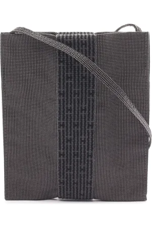 Hermès Herm??s Pre