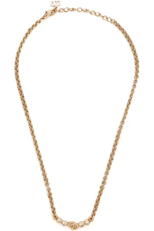 Dior Christian Dior Pre